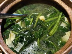 -南小馆(迪士尼小镇店)