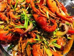 -赤甲皇(仙霞路店)