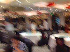 -湖锦酒楼·32年地道湖北菜(光谷店)
