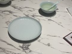 -锦庐道地川菜(来福士店)