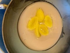 -潮林府私房菜