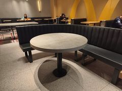 -麦当劳(西客站店)