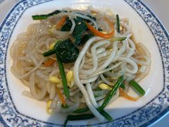 -真食净香居·内蒙烧麦(亚运村店)