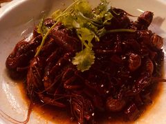 -胡桃里音乐酒馆(曲江店)