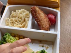 -味千拉面(成都春熙阳光店)