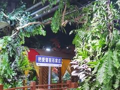 -黄鹤楼大酒店(友谊北大街店)
