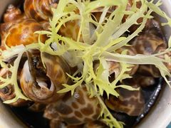 -沪华海鲜大酒楼(南汇店)