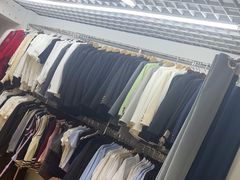 -小象国照相馆(宝山万达店)