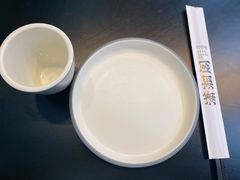 -潇湘阁(望京SOHO店)