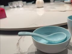-玉林烤鸭店(黄村兴华店)