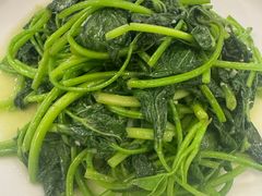 -金百门·顺德海鲜酒家(陈村店)