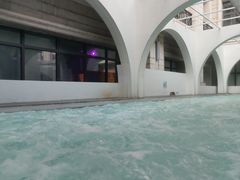 -九号温泉生活馆