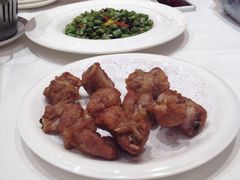 -夜上海(上元大街店)