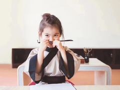 -童学馆亦庄馆(天宝中街店)