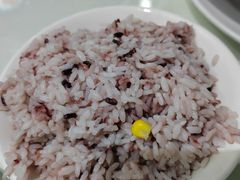 -逢春菜馆天津菜(胜利路店)
