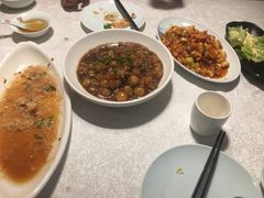 -乾园(天河城店)