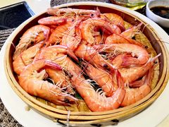 -欧记·龙城港(欣都店)