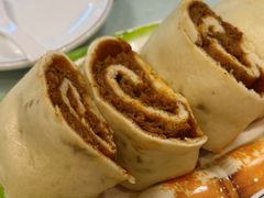懒龙出生地-鼎香润(什刹海德胜门店)