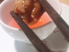 -锅儿匠辣子鸡(春熙路店)