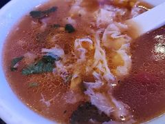 -二虎原味烧烤