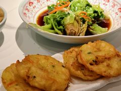 -吴家·淮扬小馆(滨湖银泰店)