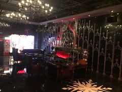 -范特西FANTASY量贩式KTV(民主广场店)