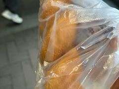 -袁家村关中印象美食(万象汇店)