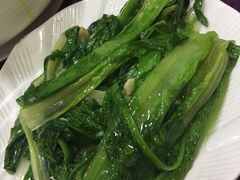 -川湘園(西华路店)