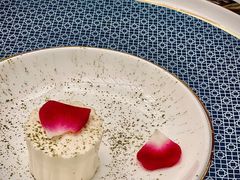 -大十夲TAO(南头古城店)