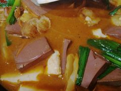 -浙C老邻舍(西城海错店)