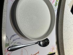 -烟火鱼乡(京华城店)