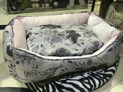 -1013 PET SHOP 宠物商店(近铁城市广场店)
