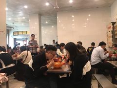 -易记皮肚面(明瓦廊店)