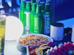 -VENU+海景酒廊