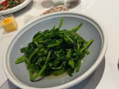 -龙人居·水煮鱼(五道口店)