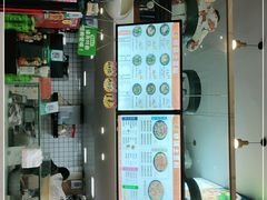 -九佰陆拾度土豆粉砂锅(普陀店)