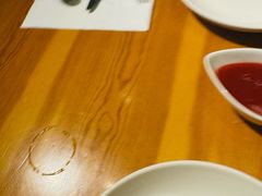 -TIAGO HOME KITCHEN(王府中环店)