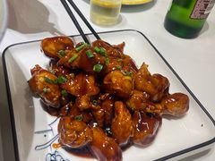 -新月新(柳营社区店)