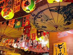 -西村居酒屋
