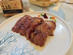 -广州酒家(昌岗地铁站店)