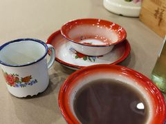 -老三样·旧食新味(船山路店)