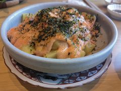 -辉·四季料亭·怀石料理·深夜食堂烧鸟·Omakase