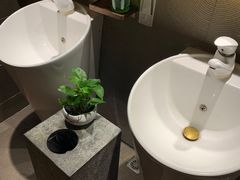-常乐·对症推拿(航空路第9分店)