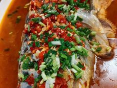 -丰乐餐厅·始于1999·本地老字号