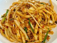 -呐咪傣园·云南菜(石厦店)