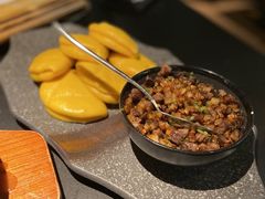 -凤凰湘语·湘粤鲜融(浦东旗舰店)