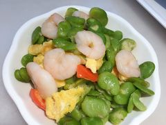 -老盛兴汤包馆(华灵店)