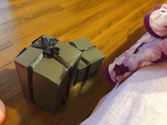 -ROSEONLY诺誓(国际广场购物中心店)