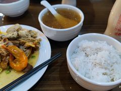-在水一方商务休闲会所