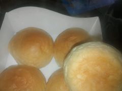 白面包-裕兴烘焙(新桥西路店)